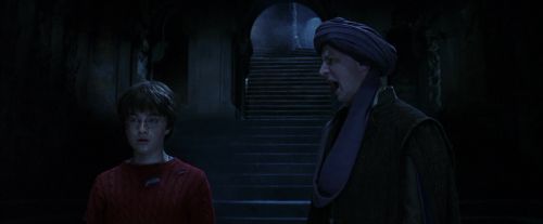 PF-Potterish_11076.jpg