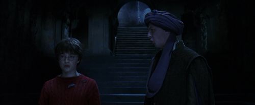 PF-Potterish_11077.jpg