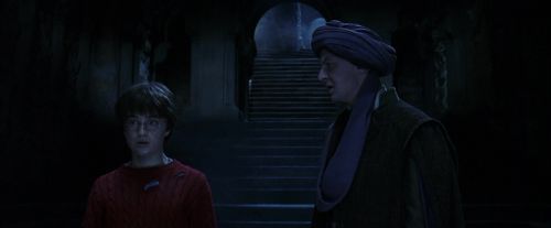 PF-Potterish_11078.jpg