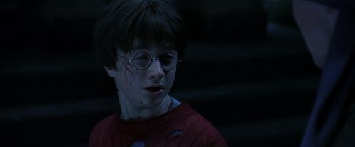 PF-Potterish_11080.jpg