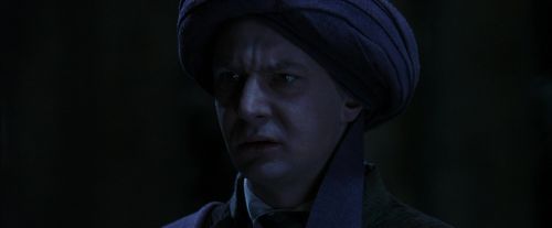 PF-Potterish_11082.jpg