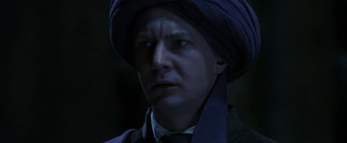 PF-Potterish_11083.jpg