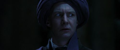 Click to view full size image
==============
PF-Potterish_11084.jpg PF-Potterish_11084.jpg