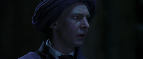 PF-Potterish_11085.jpg