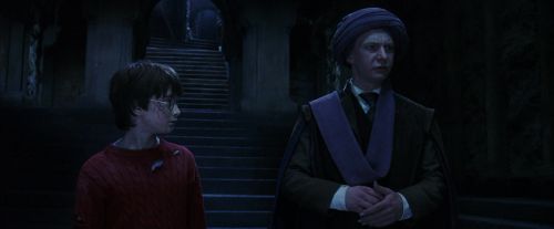PF-Potterish_11086.jpg