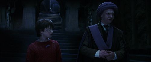 PF-Potterish_11087.jpg