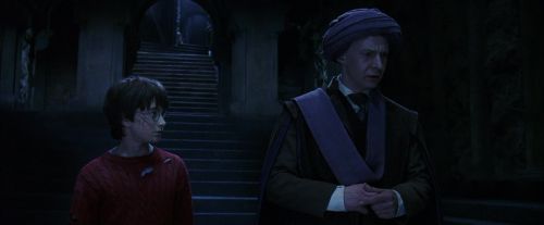 PF-Potterish_11088.jpg
