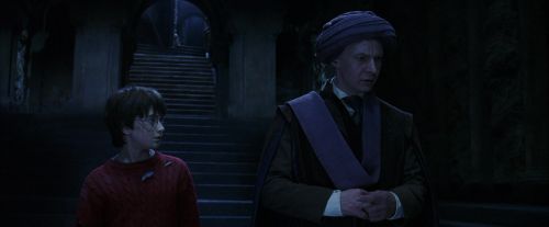 PF-Potterish_11089.jpg