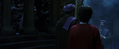Click to view full size image
==============
PF-Potterish_11090.jpg PF-Potterish_11090.jpg