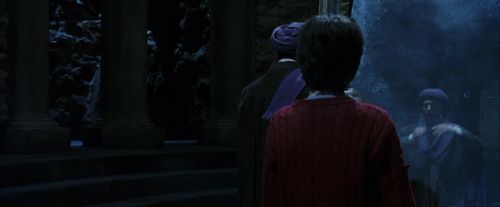PF-Potterish_11091.jpg