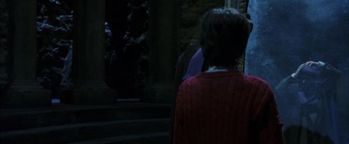 PF-Potterish_11092.jpg