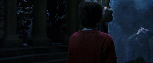 PF-Potterish_11093.jpg