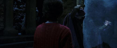 PF-Potterish_11094.jpg