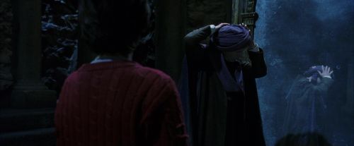 PF-Potterish_11095.jpg