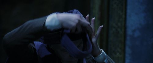 PF-Potterish_11097.jpg