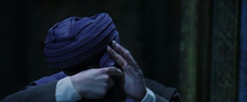 Click to view full size image
==============
PF-Potterish_11099.jpg PF-Potterish_11099.jpg
