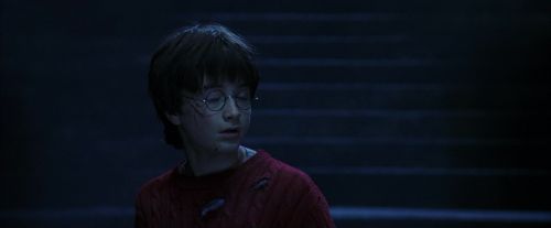 Click to view full size image
==============
PF-Potterish_11100.jpg PF-Potterish_11100.jpg