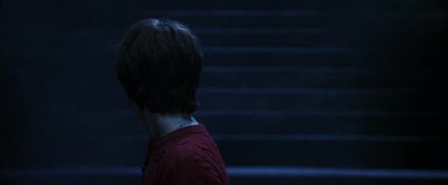 Click to view full size image
==============
PF-Potterish_11101.jpg PF-Potterish_11101.jpg