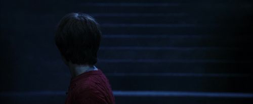 Click to view full size image
==============
PF-Potterish_11102.jpg PF-Potterish_11102.jpg