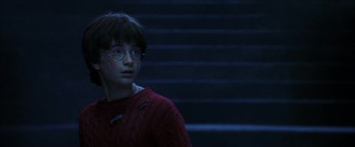 PF-Potterish_11103.jpg