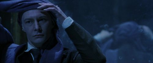 PF-Potterish_11105.jpg