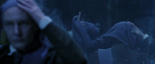 PF-Potterish_11107.jpg