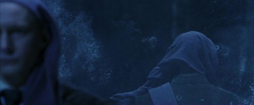 Click to view full size image
==============
PF-Potterish_11108.jpg PF-Potterish_11108.jpg
