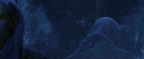 PF-Potterish_11109.jpg