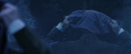PF-Potterish_11112.jpg