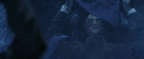 Click to view full size image
==============
PF-Potterish_11113.jpg PF-Potterish_11113.jpg