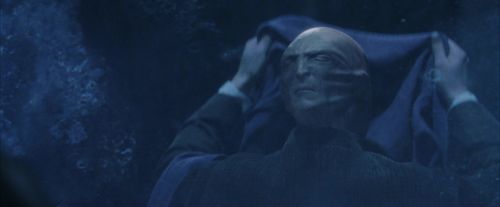 Click to view full size image
==============
PF-Potterish_11114.jpg PF-Potterish_11114.jpg