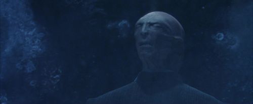 Click to view full size image
==============
PF-Potterish_11115.jpg PF-Potterish_11115.jpg