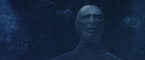 PF-Potterish_11117.jpg