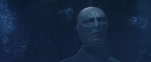 PF-Potterish_11118.jpg
