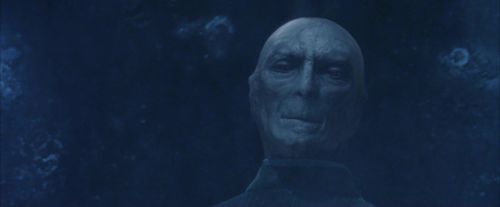 Click to view full size image
==============
PF-Potterish_11121.jpg PF-Potterish_11121.jpg