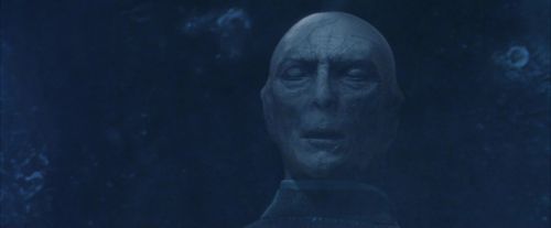 Click to view full size image
==============
PF-Potterish_11123.jpg PF-Potterish_11123.jpg