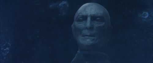 Click to view full size image
==============
PF-Potterish_11124.jpg PF-Potterish_11124.jpg
