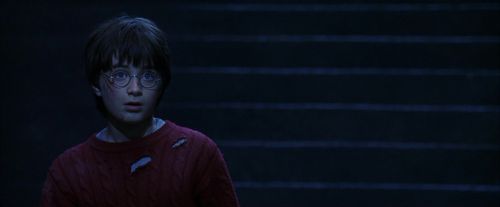 Click to view full size image
==============
PF-Potterish_11125.jpg PF-Potterish_11125.jpg