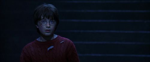 Click to view full size image
==============
PF-Potterish_11126.jpg PF-Potterish_11126.jpg