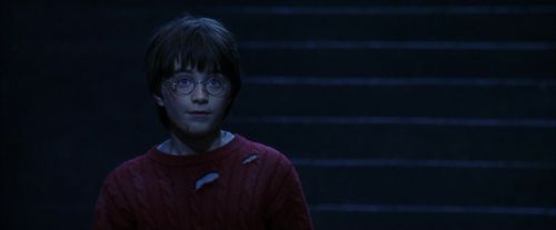 Click to view full size image
==============
PF-Potterish_11127.jpg PF-Potterish_11127.jpg