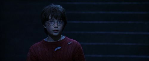 PF-Potterish_11128.jpg