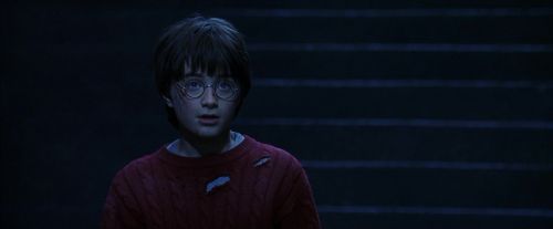 PF-Potterish_11129.jpg
