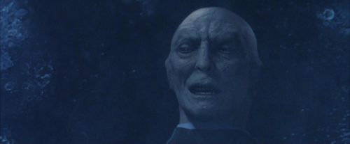 Click to view full size image
==============
PF-Potterish_11130.jpg PF-Potterish_11130.jpg