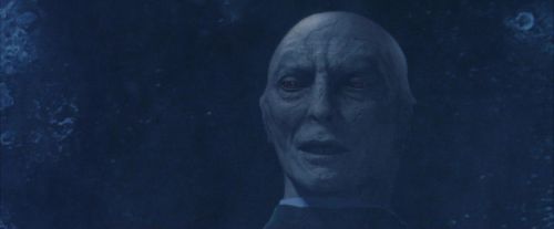 PF-Potterish_11131.jpg