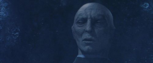 Click to view full size image
==============
PF-Potterish_11132.jpg PF-Potterish_11132.jpg