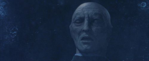 Click to view full size image
==============
PF-Potterish_11133.jpg PF-Potterish_11133.jpg