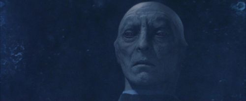 PF-Potterish_11135.jpg