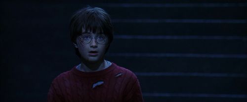 PF-Potterish_11136.jpg