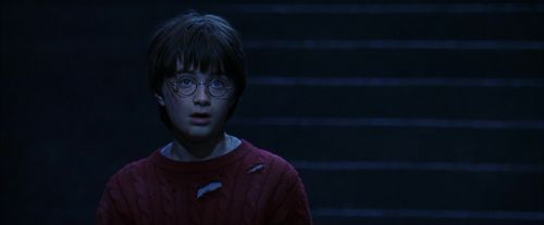 Click to view full size image
==============
PF-Potterish_11137.jpg PF-Potterish_11137.jpg