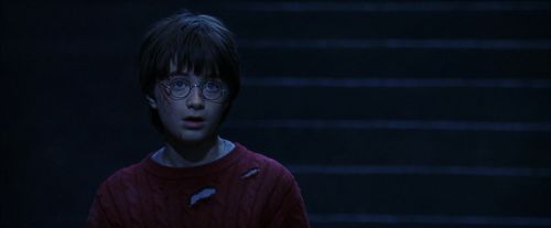 PF-Potterish_11138.jpg